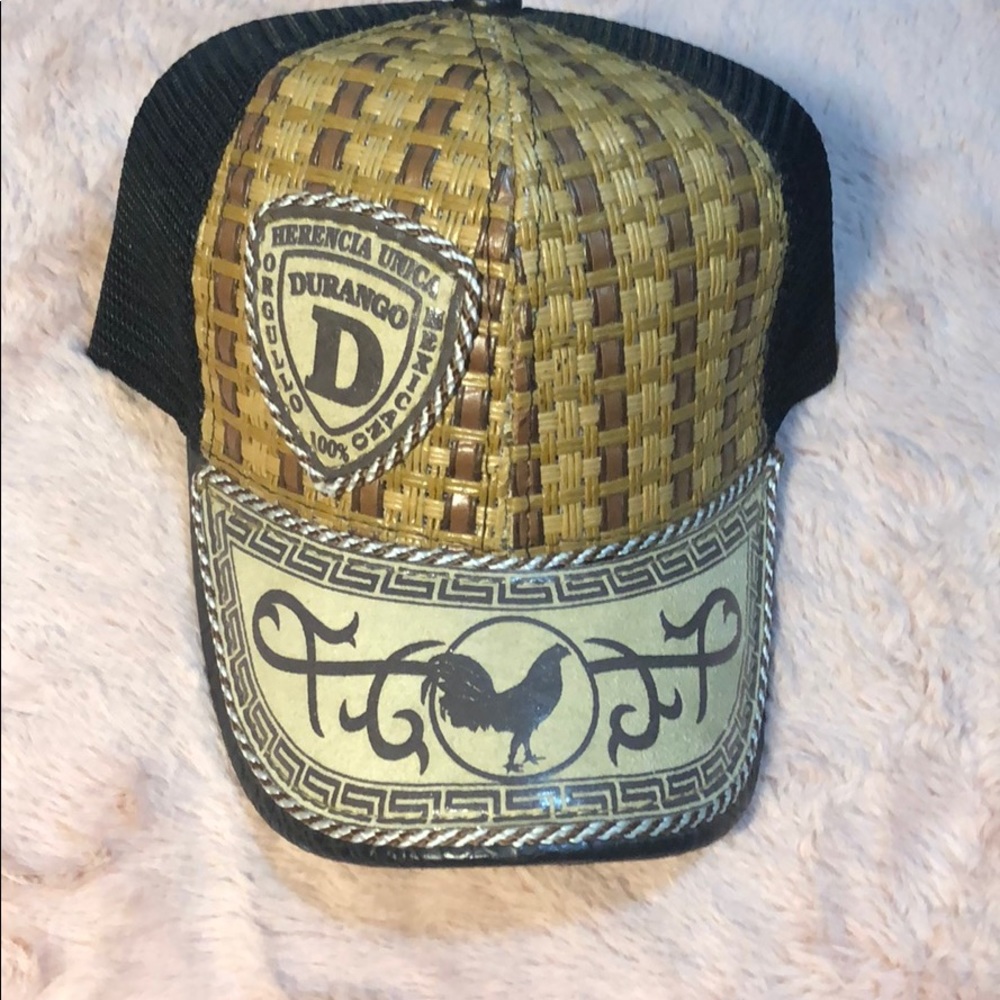 Hat